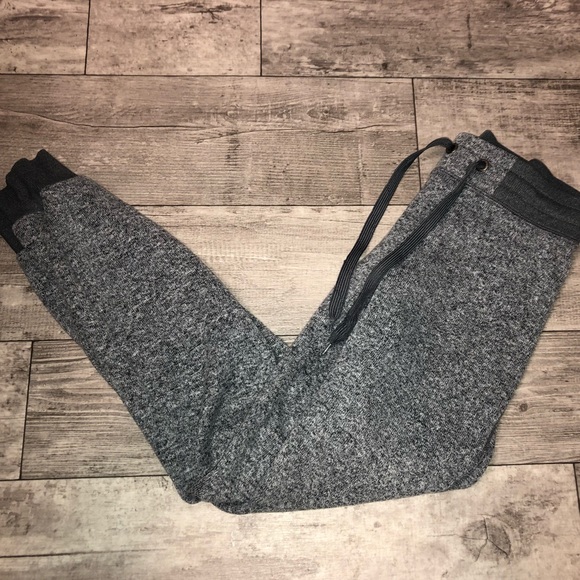 Aeropostale Pants - Aeropostale Joggers